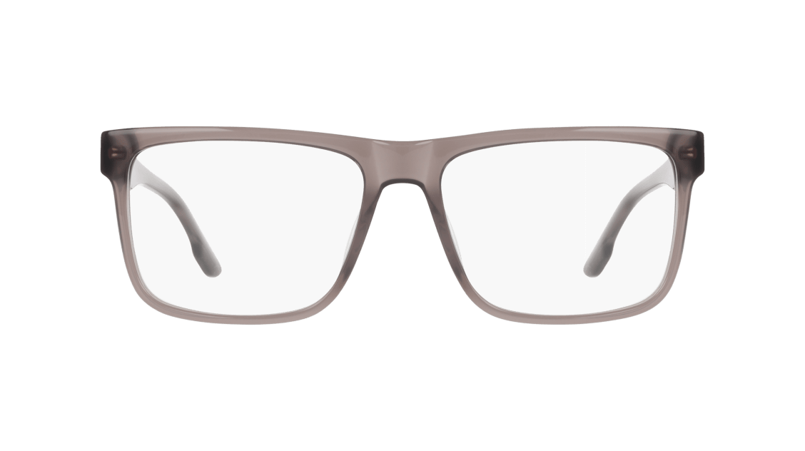 C8061