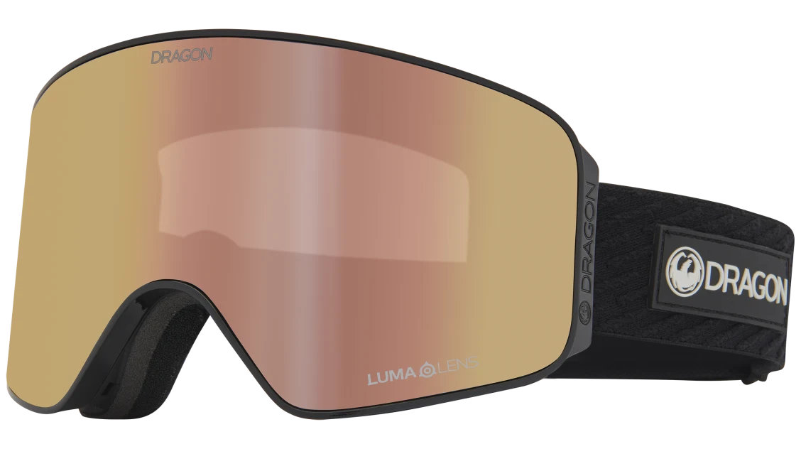 DR NFX MAG OTG BONUS N