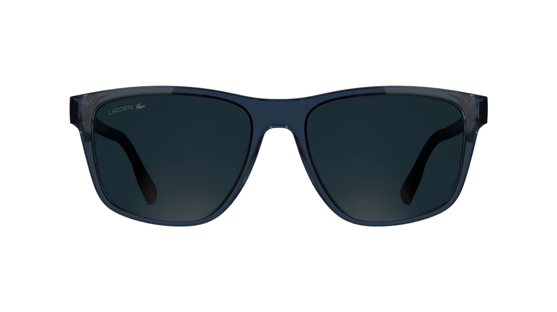 L6078S