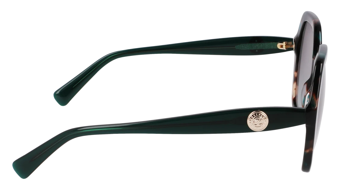 LO759S