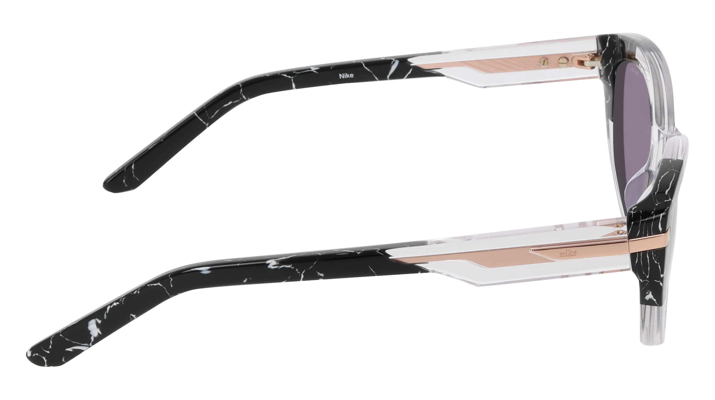 NIKE CRESCENT FAWN IH0918X