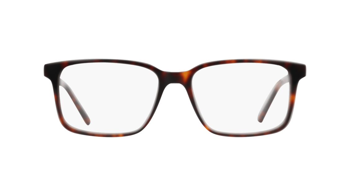 M-3040