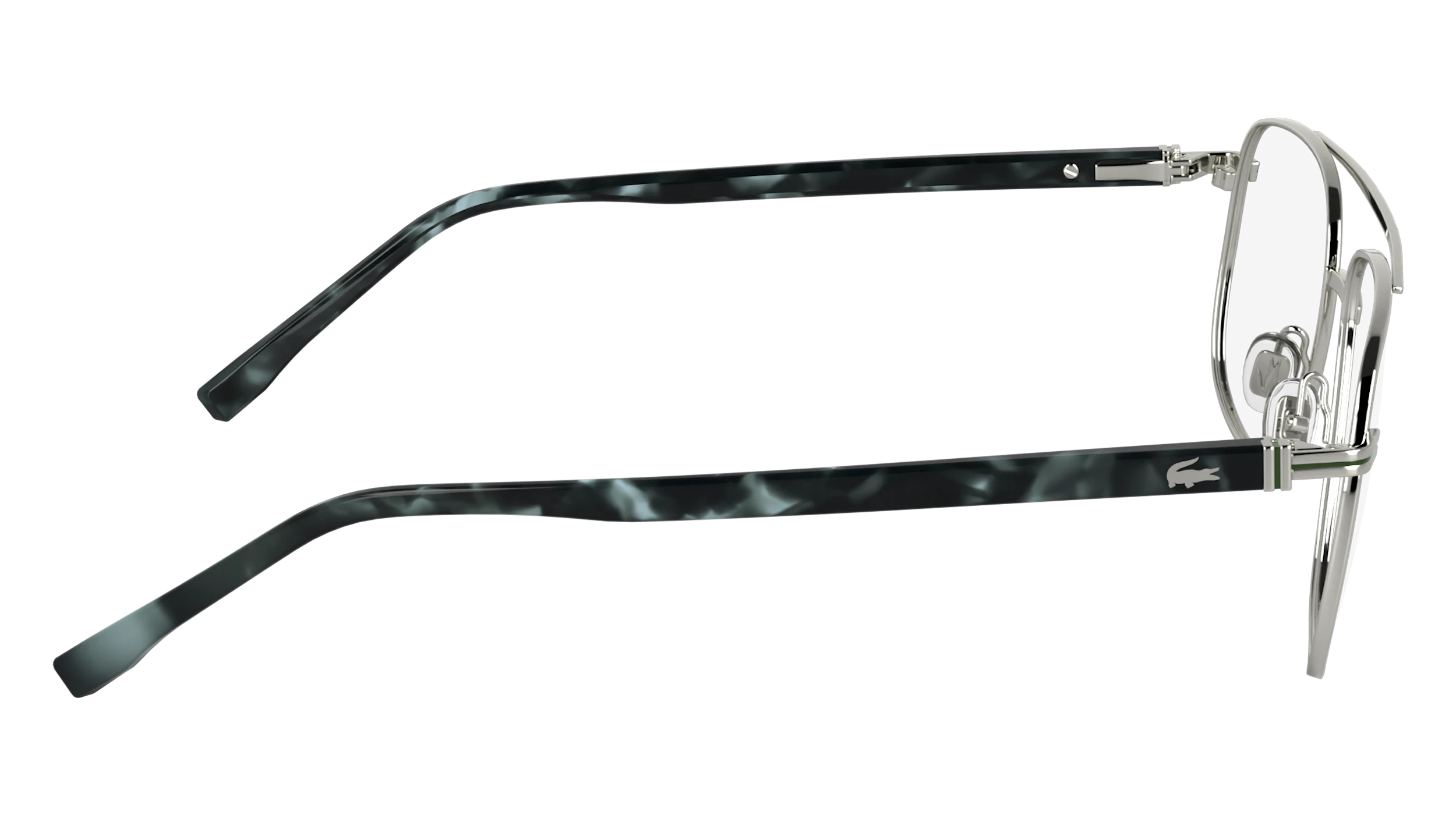 L2302