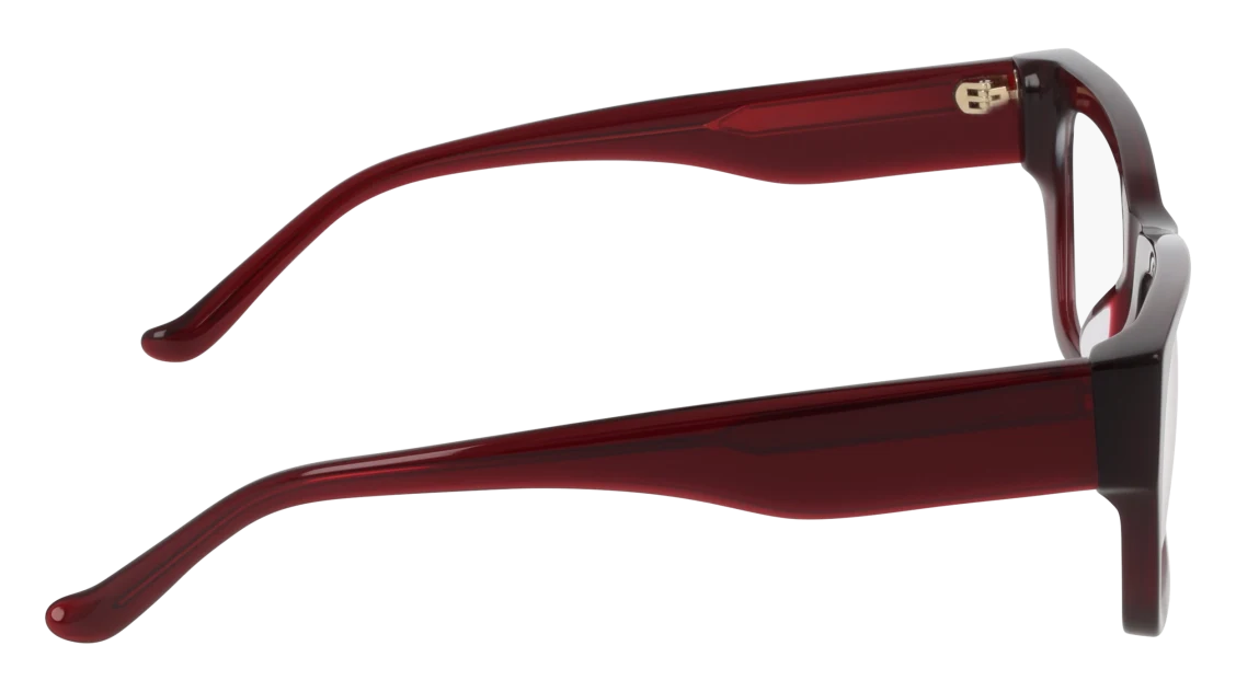 DO5022