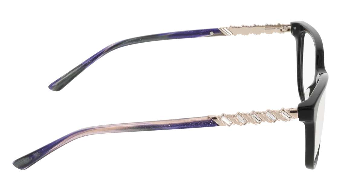 BB5258