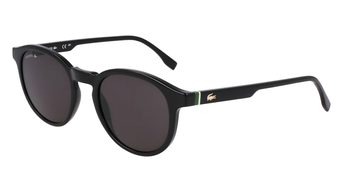 L6030S