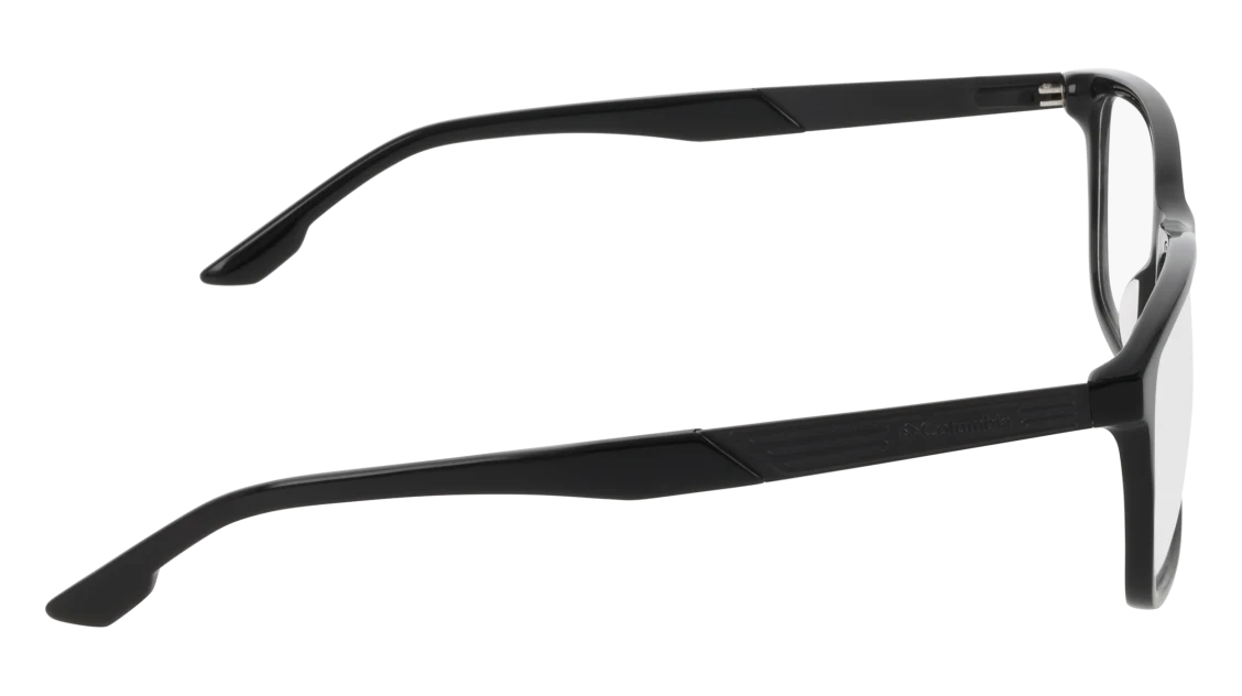 C8062