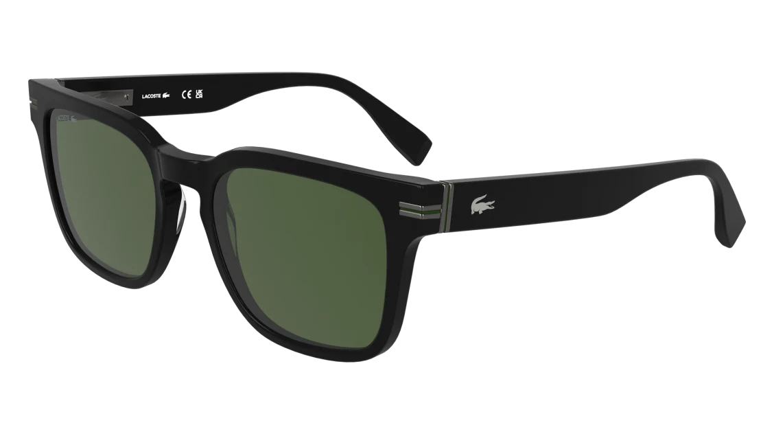 L6065S