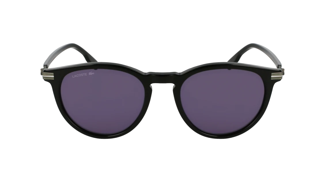 L6034S