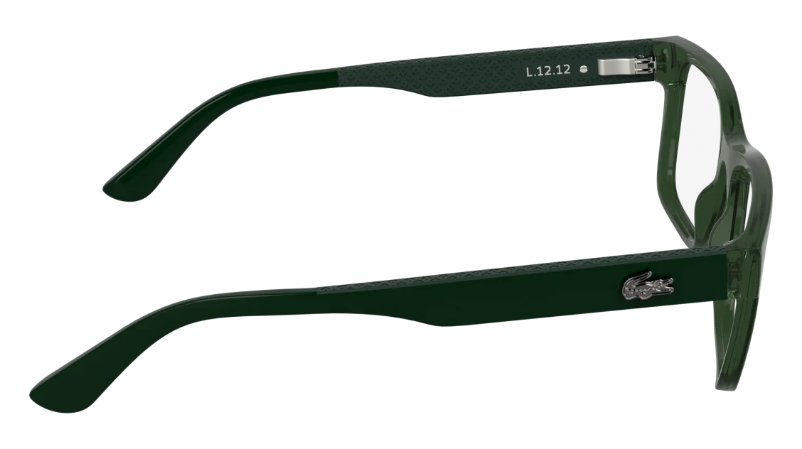 L4026
