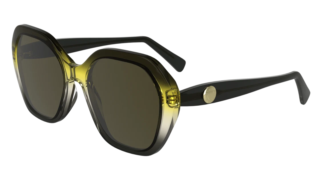 LO759S
