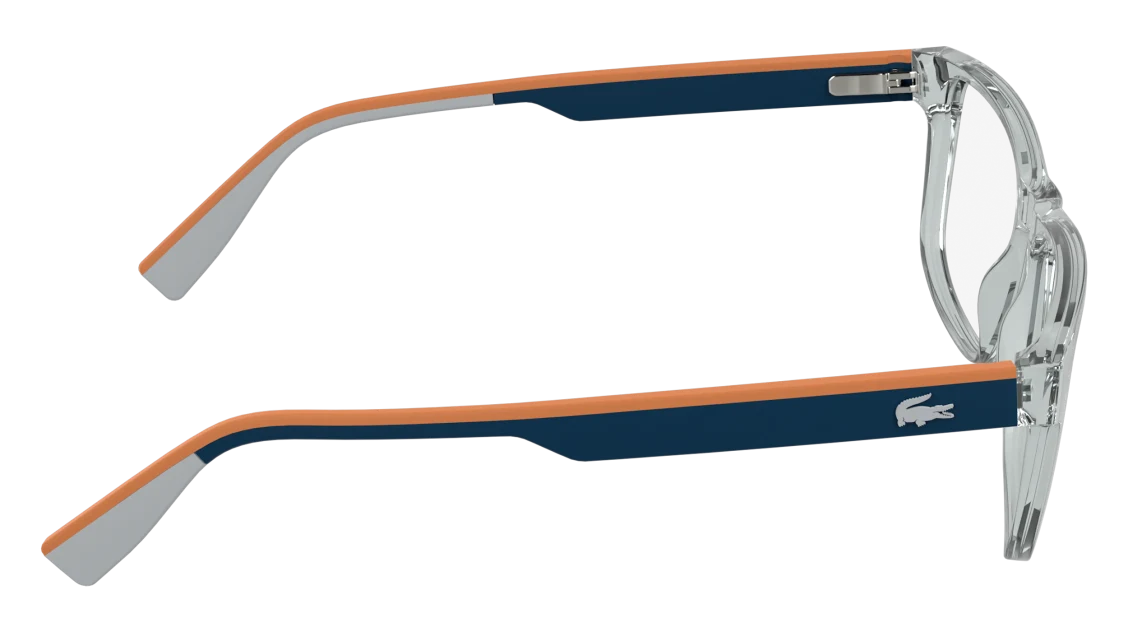 L4011