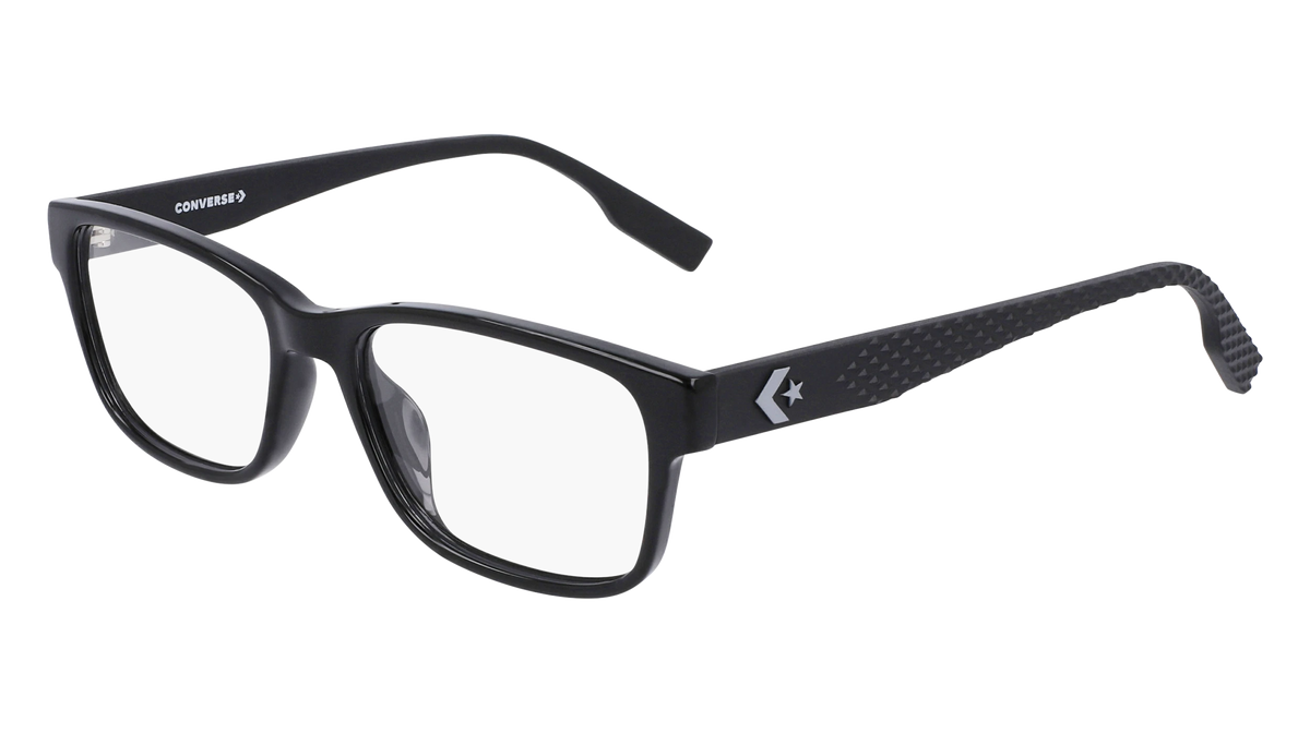 CONVERSE MARAUDER EYEGLASSES Converse CV5095 Eyeglasses main image 4