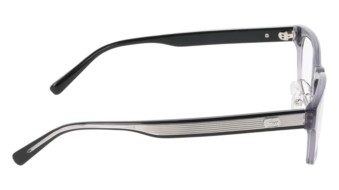 L4021LB