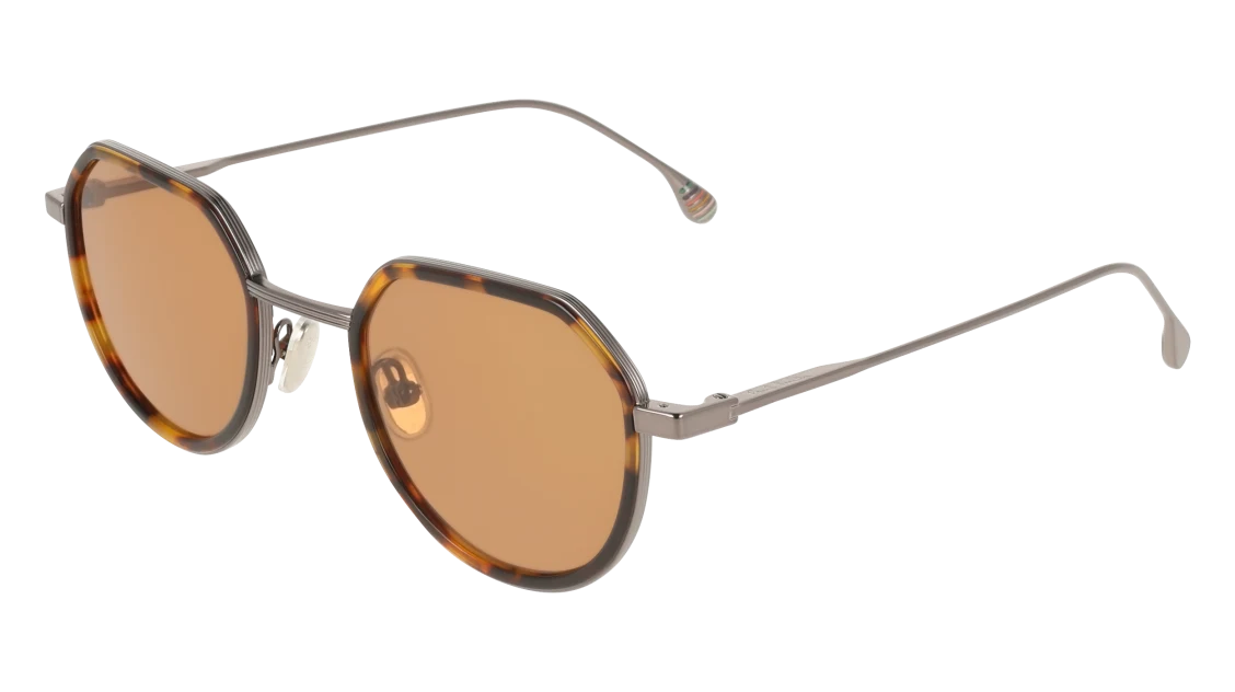 Paul Smith PS26101S PINNELL Sunglasses | Select Eyewear