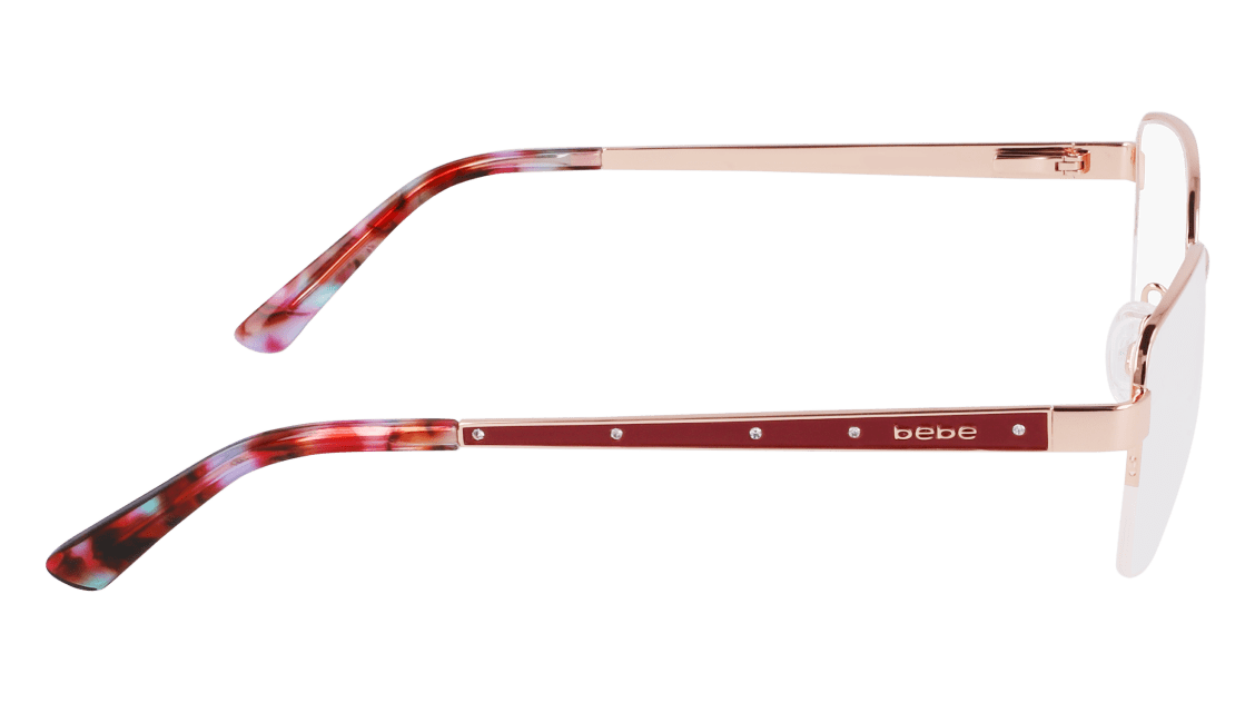 BB5232