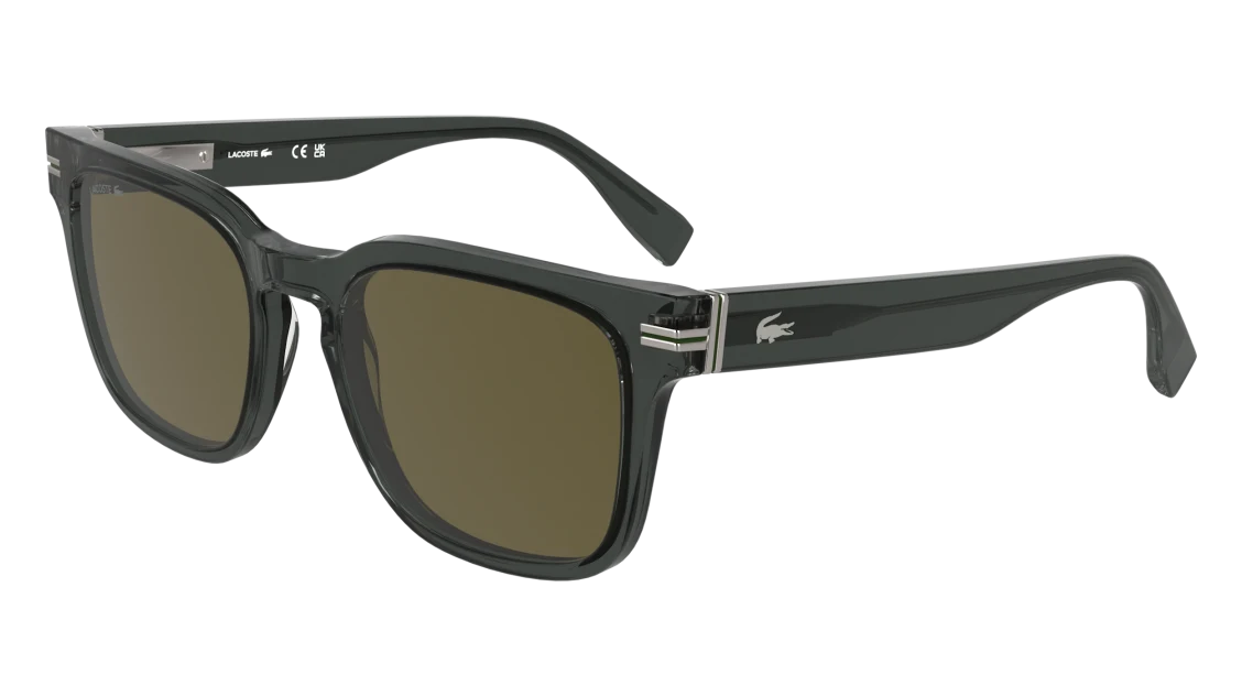 L6065S