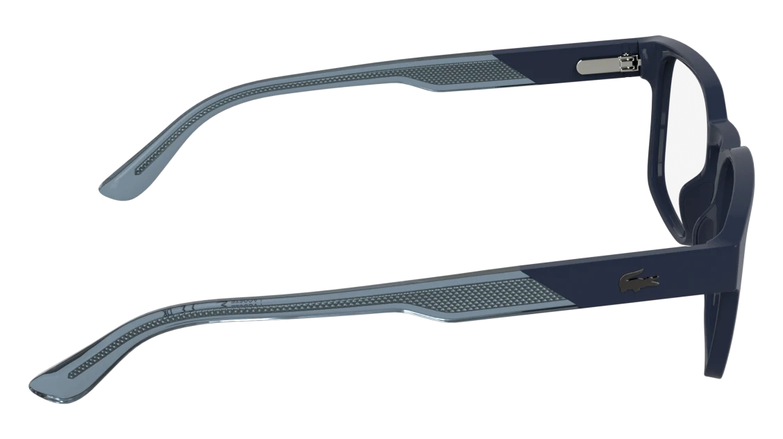 L4010