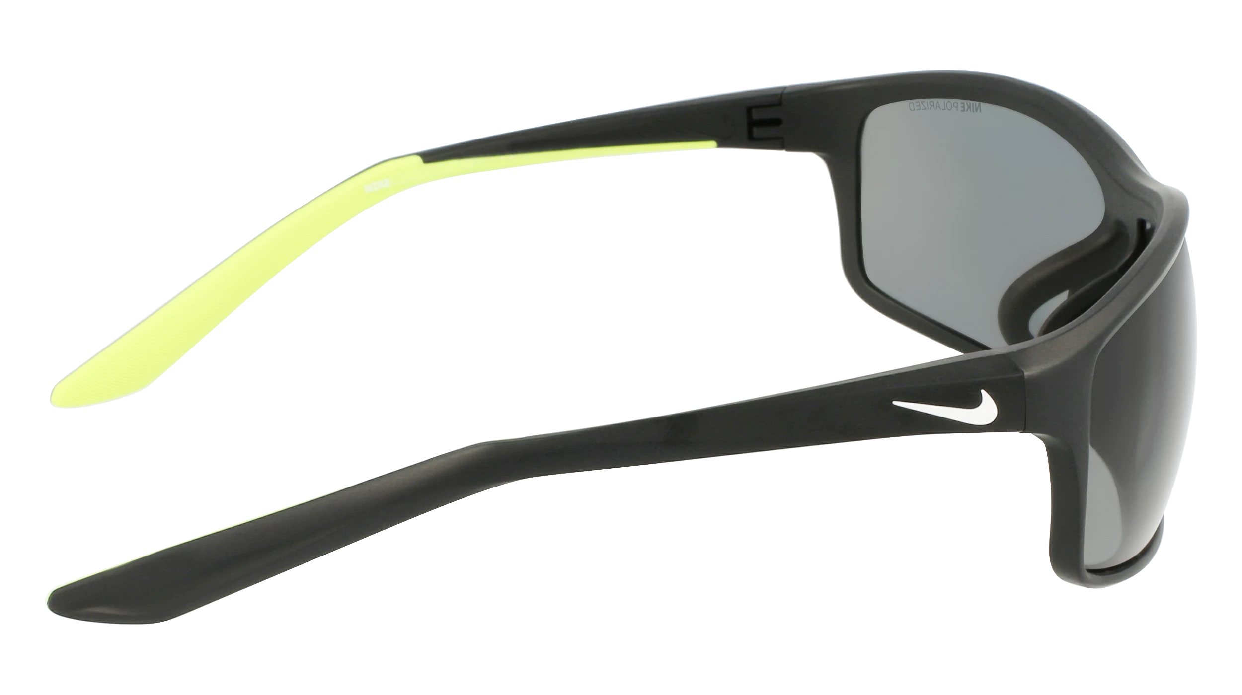 NIKE ADRENALINE 22 LB P DV3776