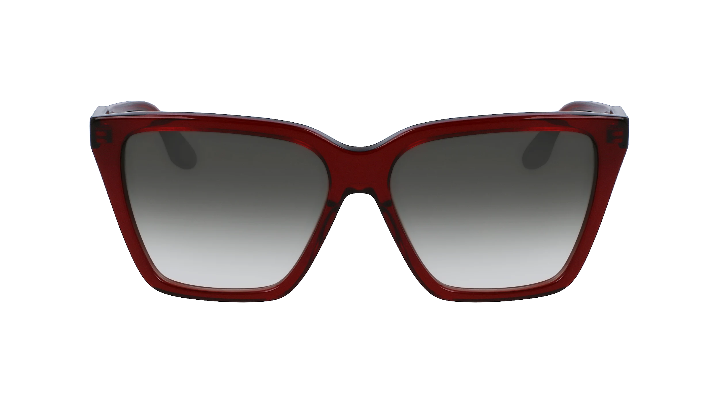 VB655S