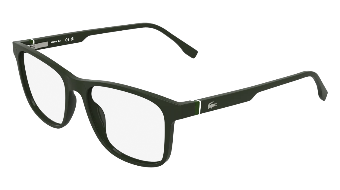 L4007MAG-SET