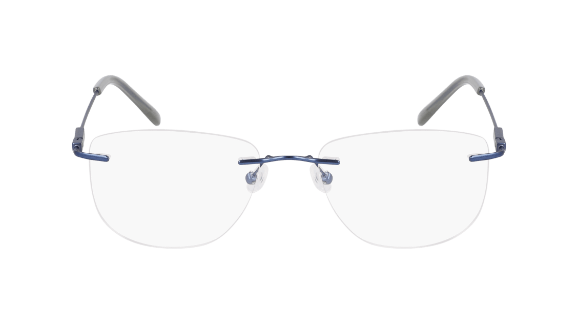 AIRLOCK CROP