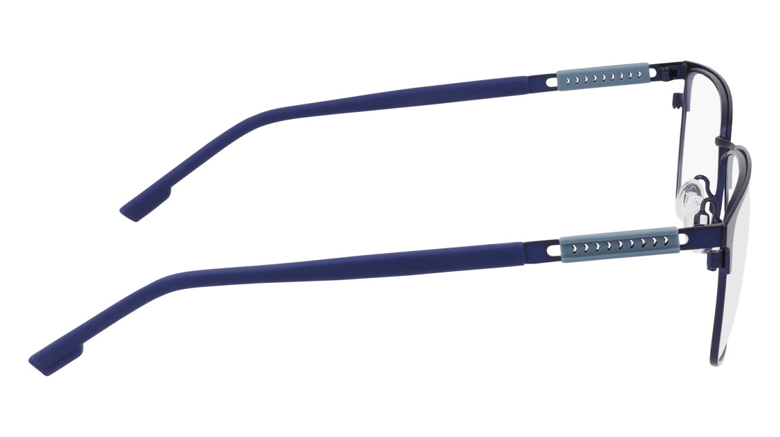 FLEXON E1156 N