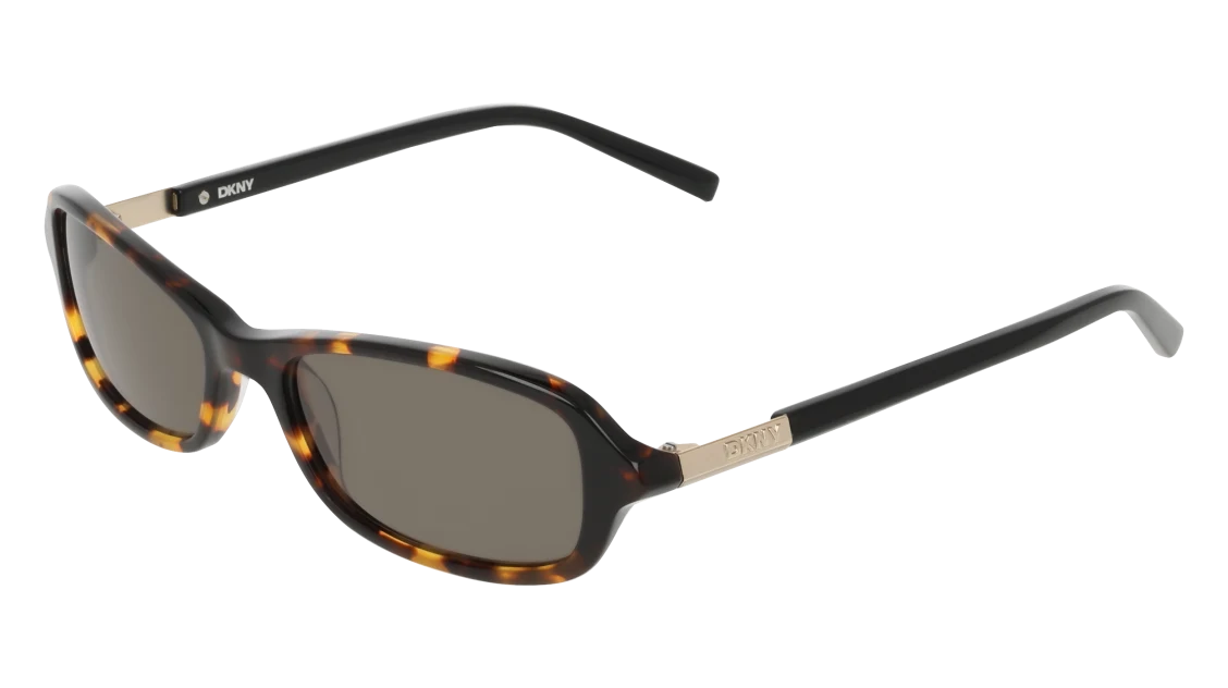 DK557S