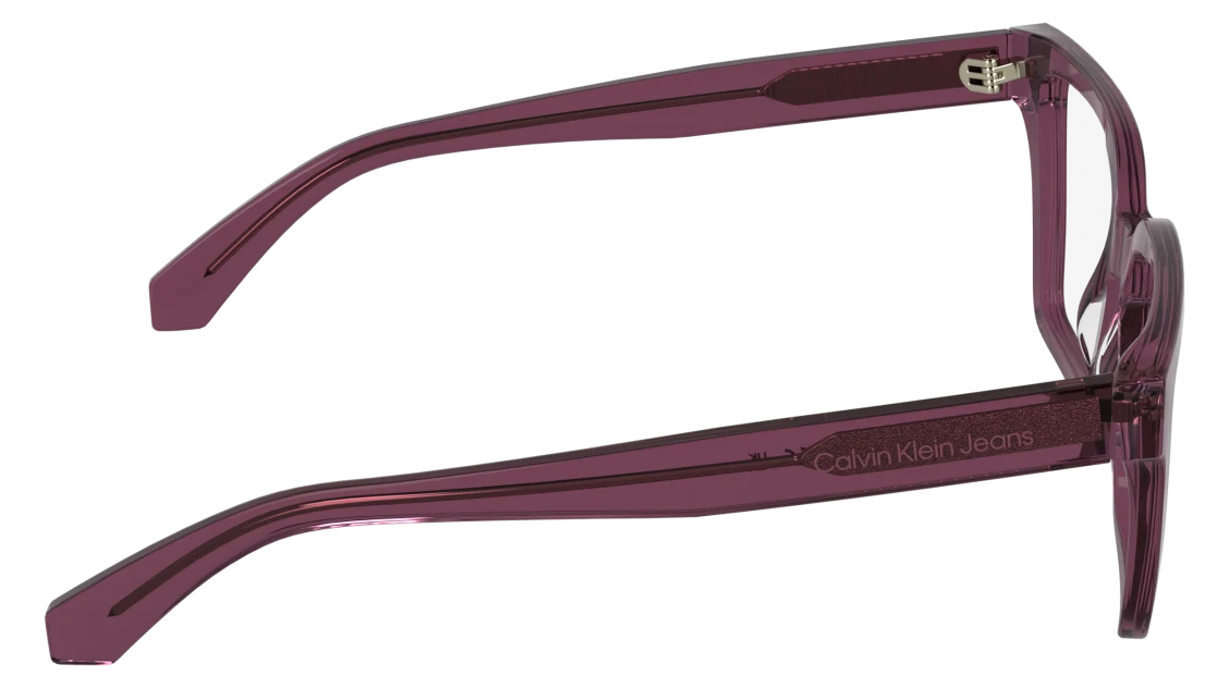 CKJ26304