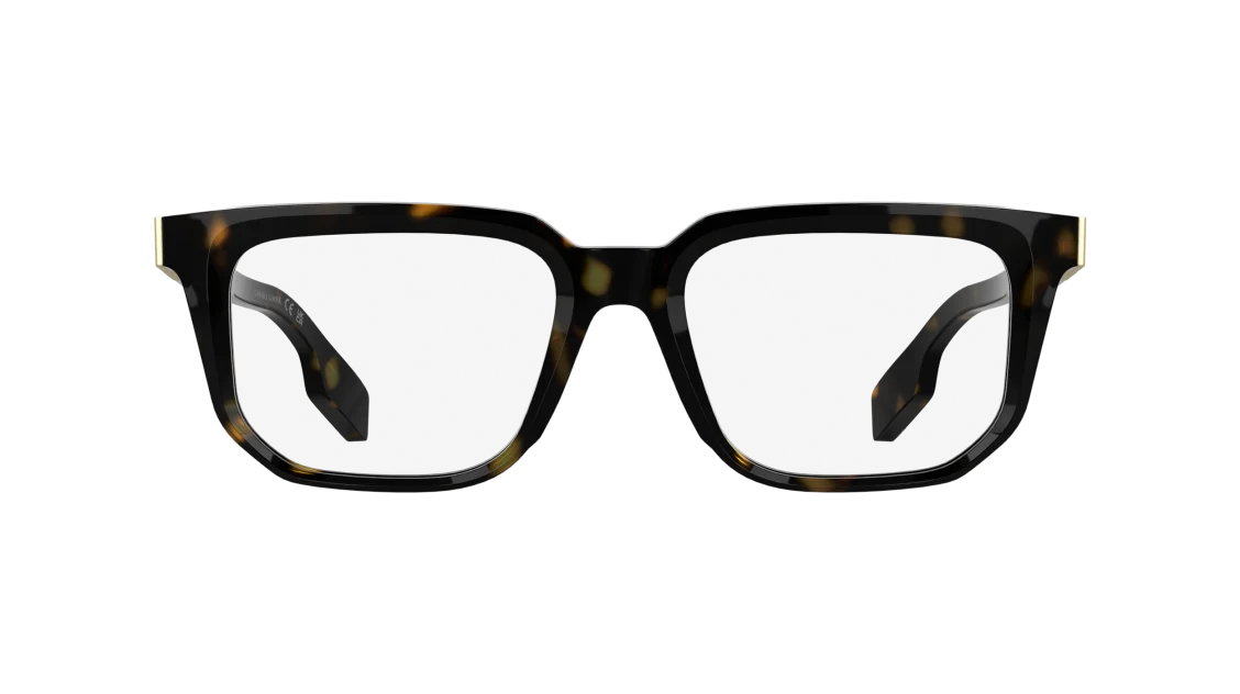 GC26623E