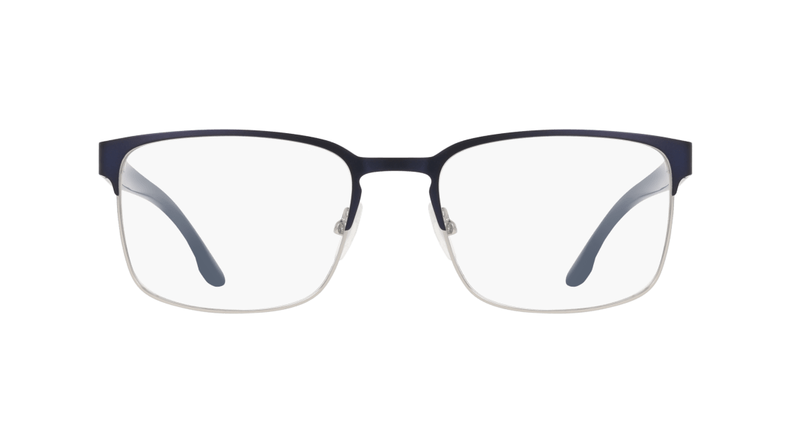 C3066