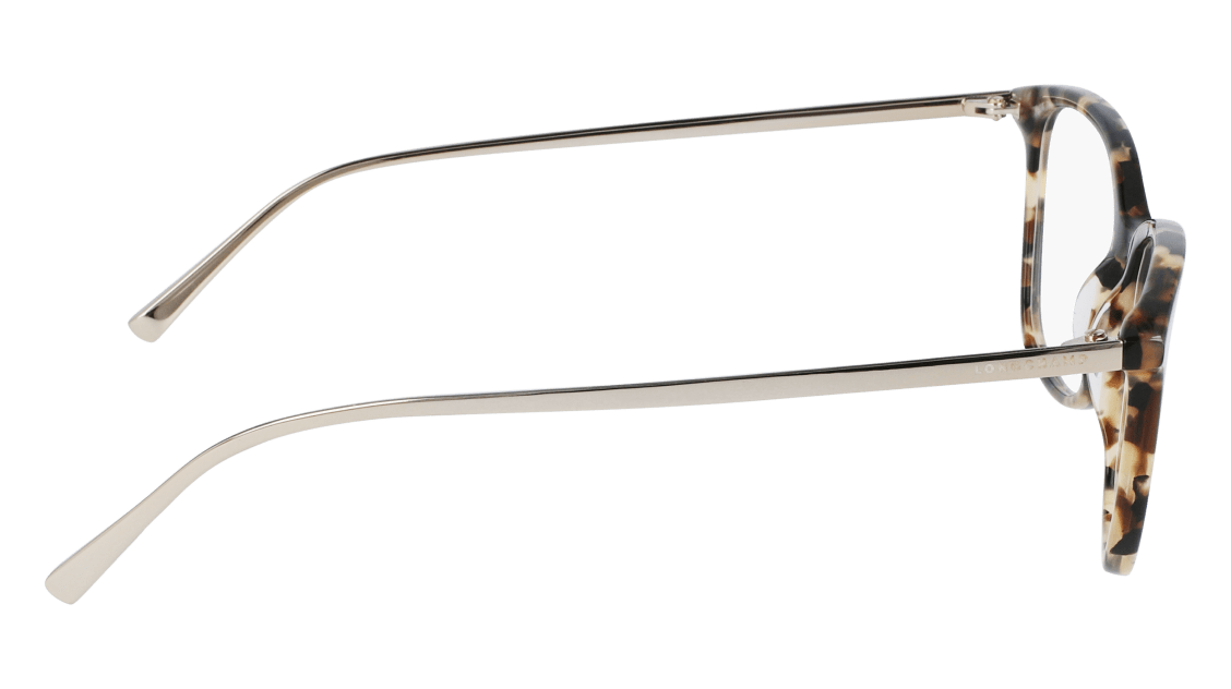 LO2606 N