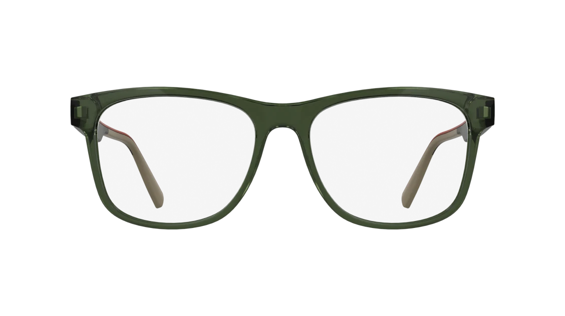 L4004