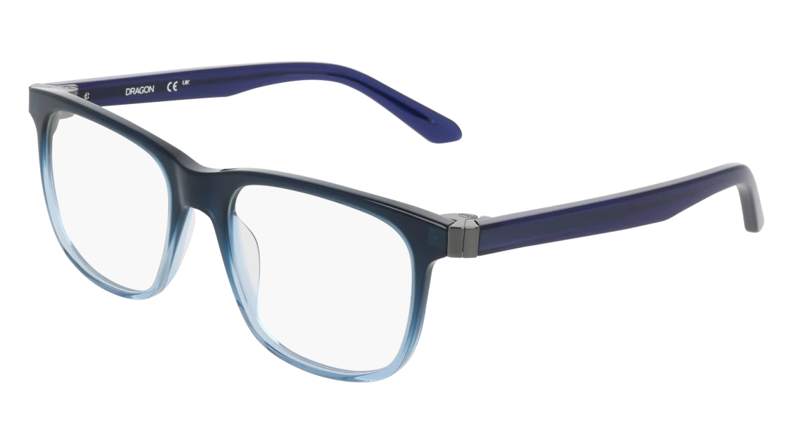 DR7018