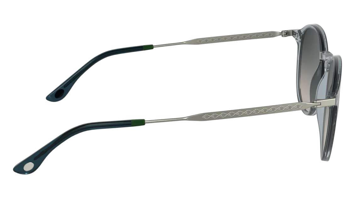 L6061S