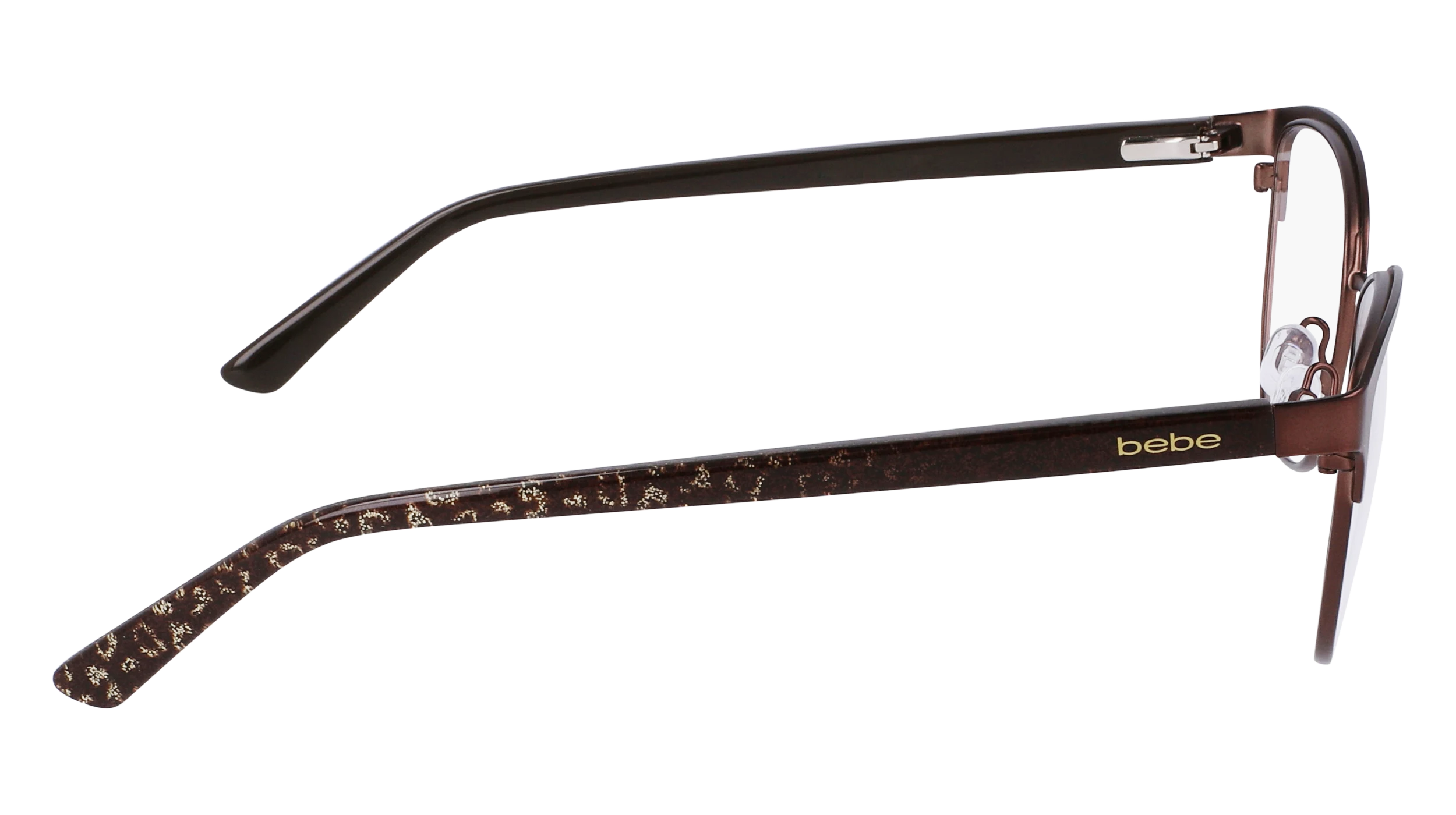 BB5202