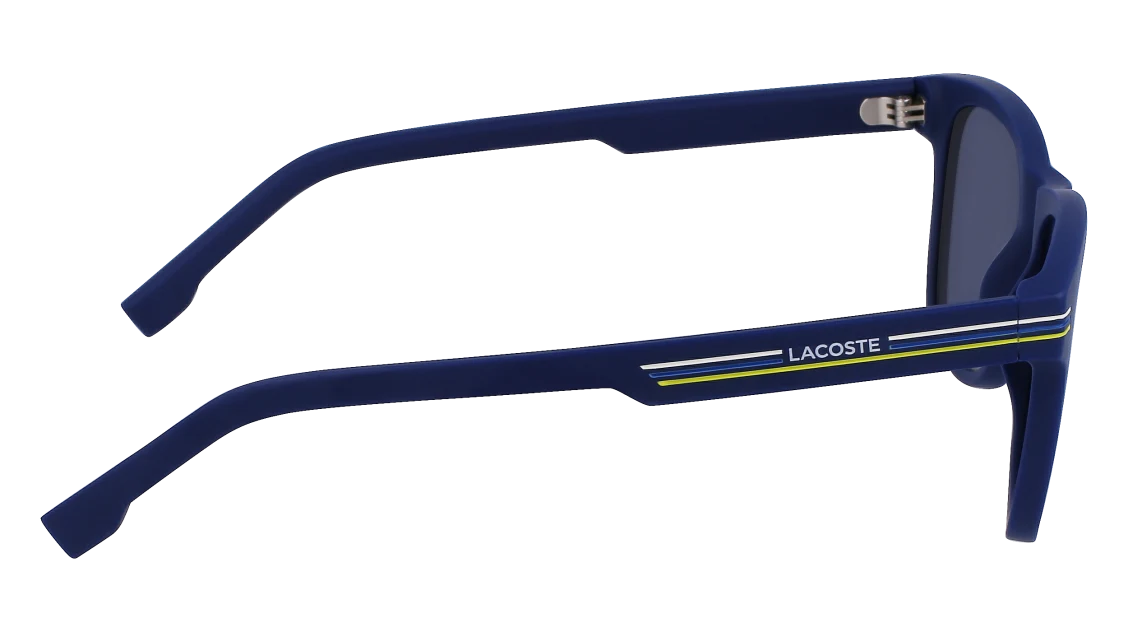 L995S