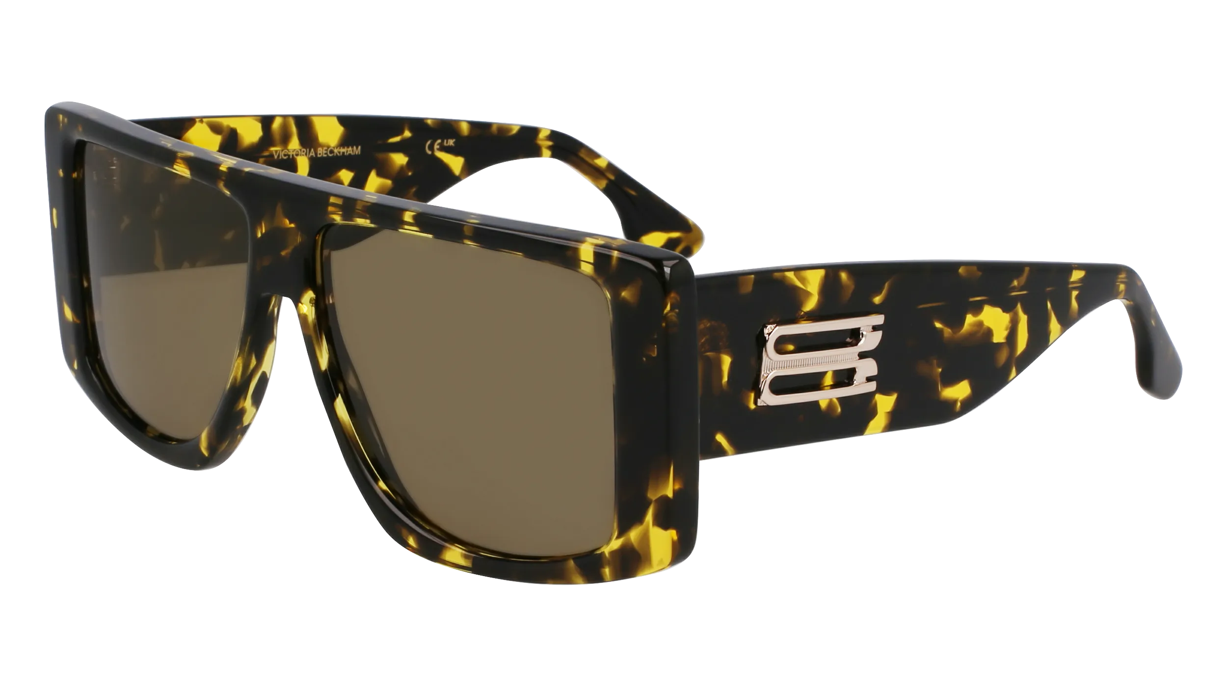 VB678S