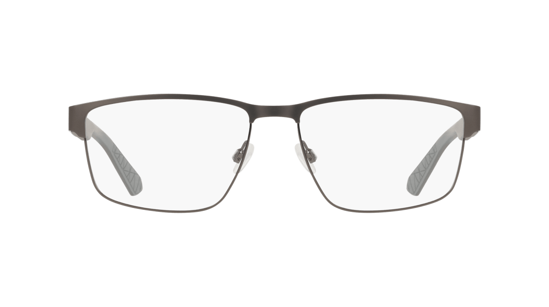 DR5020