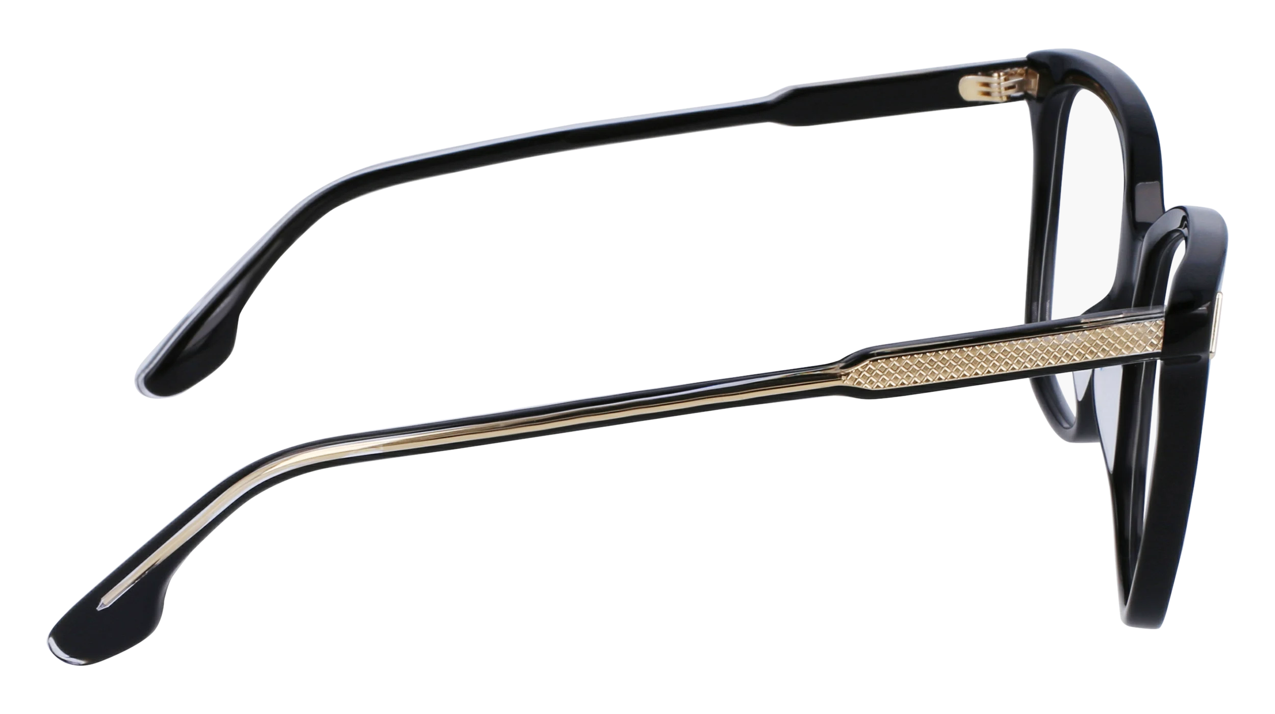 VB2641