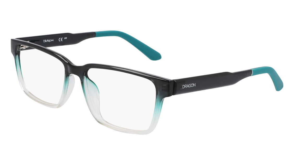 DR9013 N