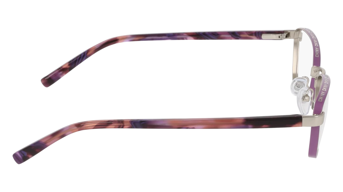 DK1039