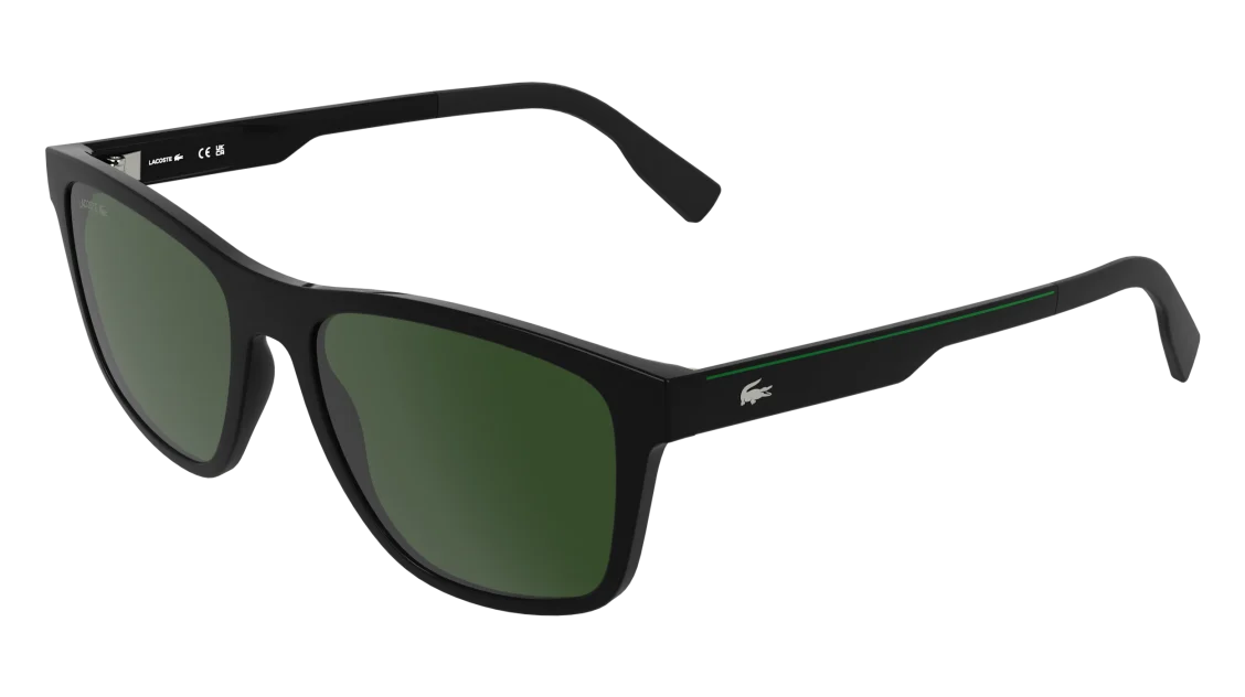 L6078S