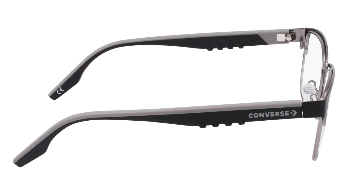 CV3027 N