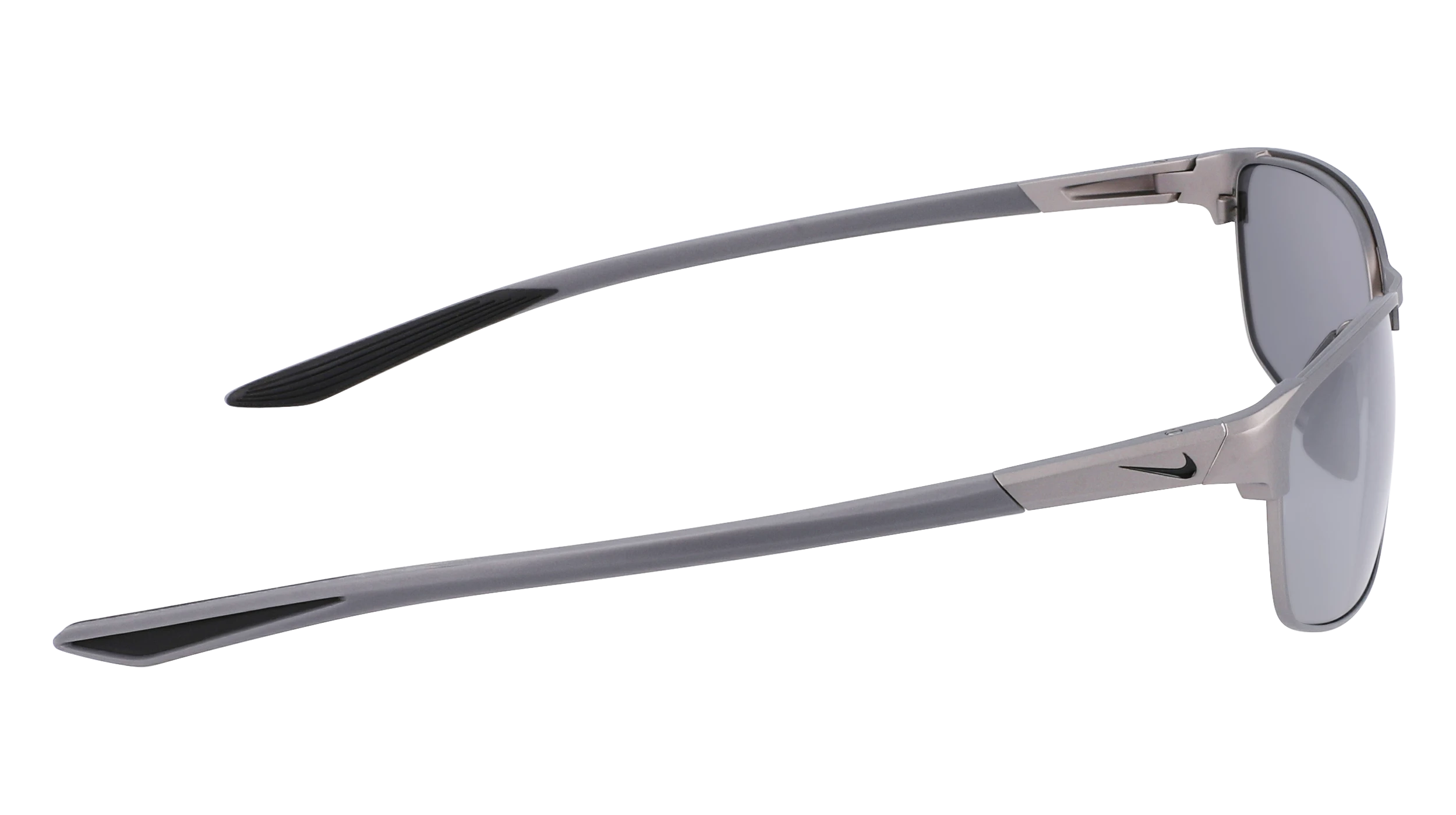 NIKE MODERN METAL DZ7364