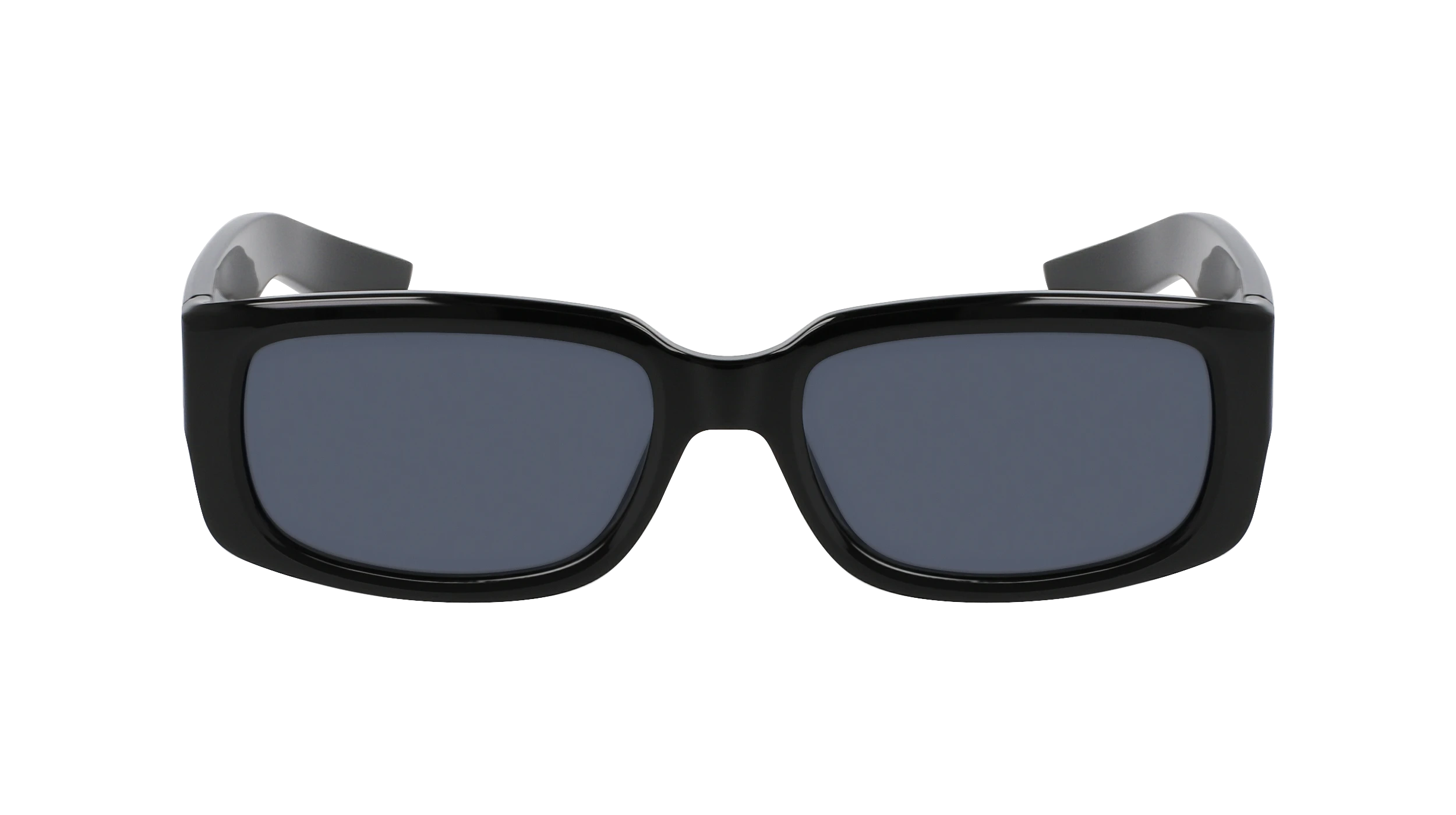 NIKE VARIANT I EV24013