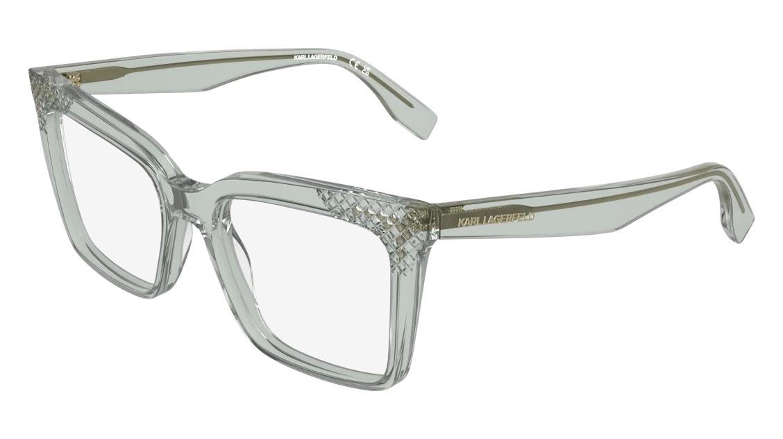 KL6253R