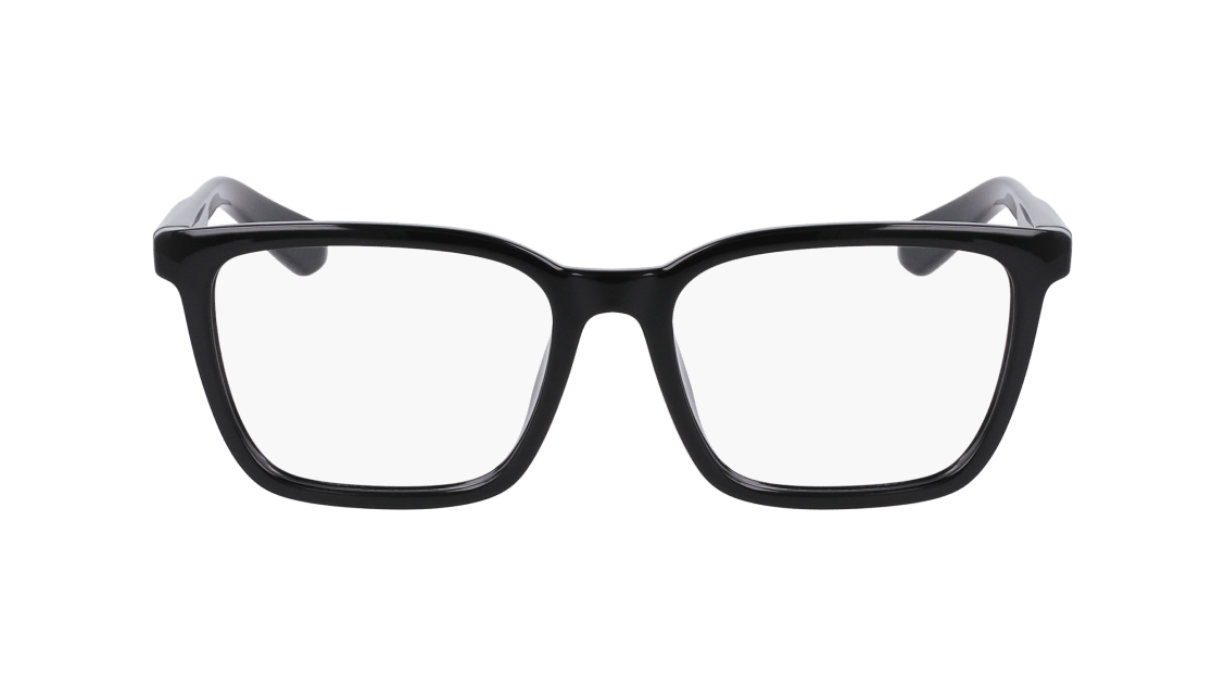 DR2046