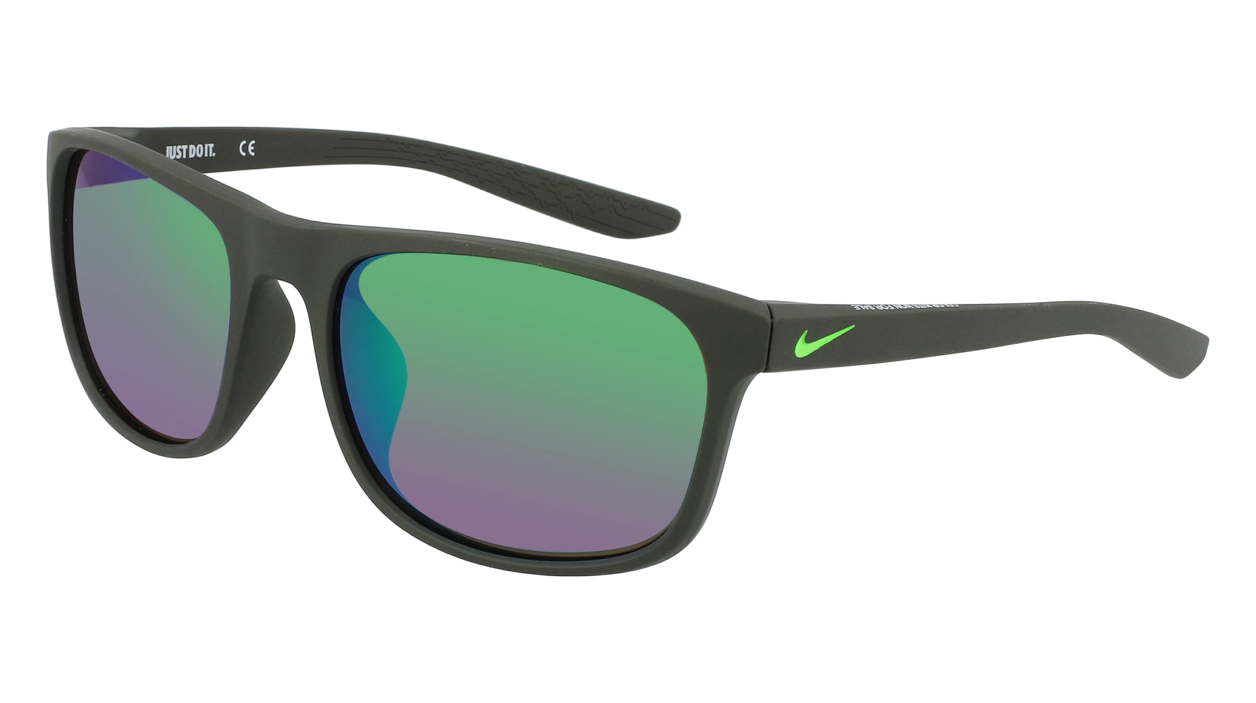 NIKE ENDURE M FJ2198