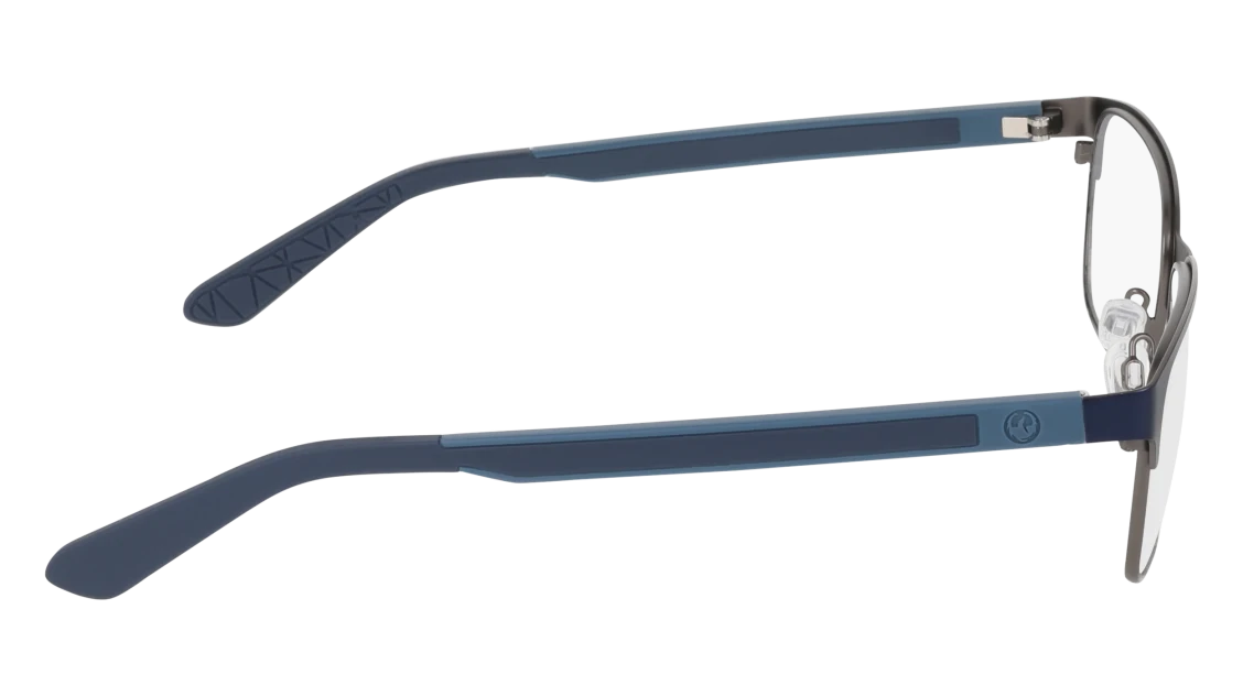 DR5018